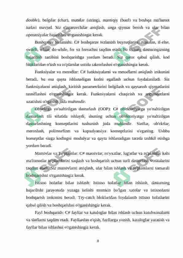 Preview 6