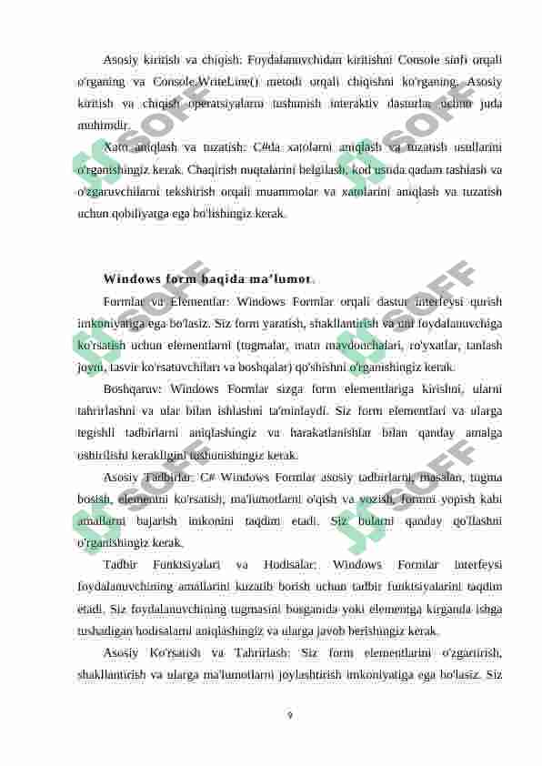 Preview 7