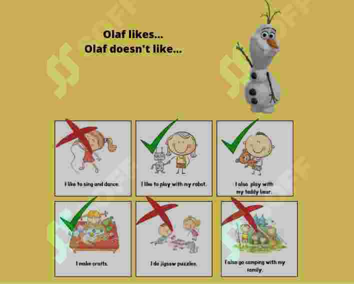 Preview 6
