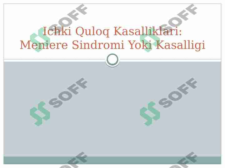 Preview 1