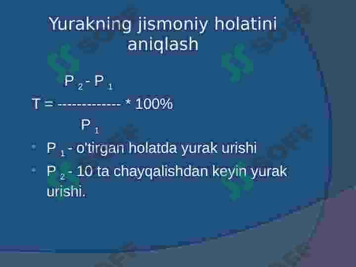 Inson yuragi 7