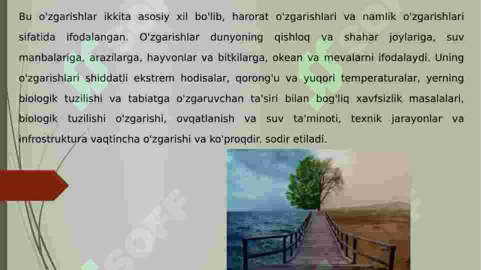 Preview 8