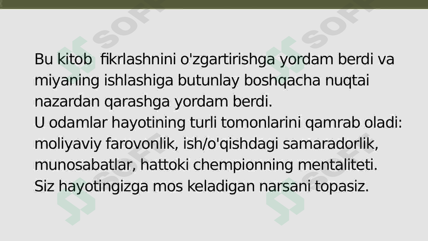 Jon Keho ong qudrati 3