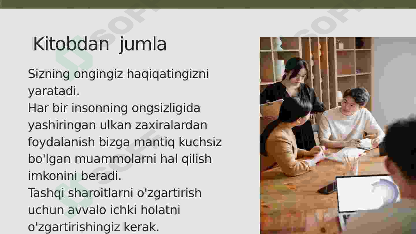 Jon Keho ong qudrati 4