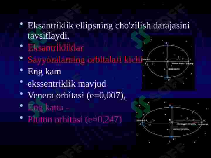 Preview 7