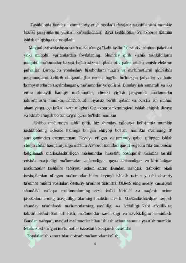 Preview 5