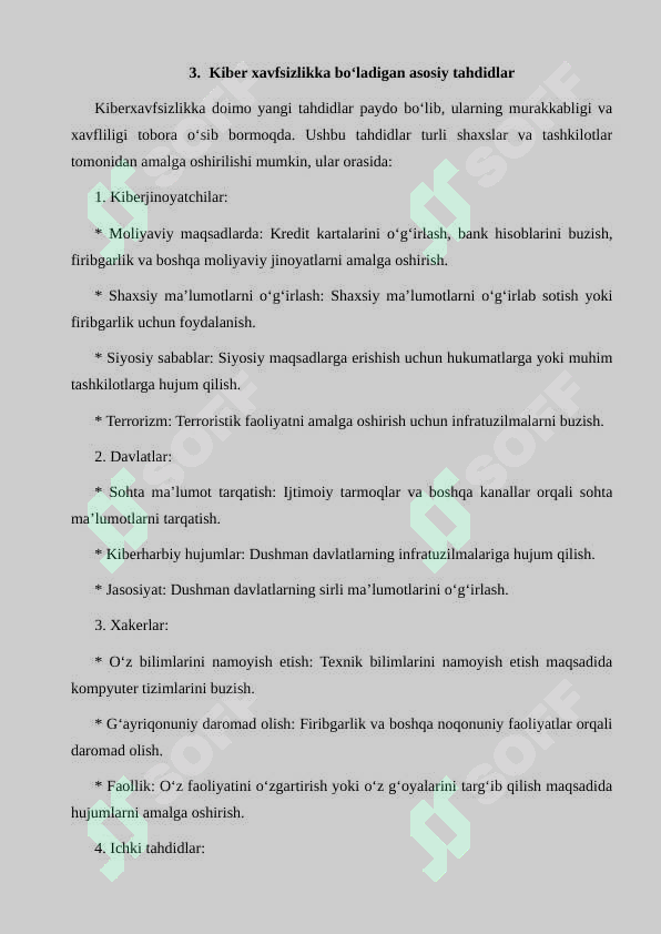 Preview 8