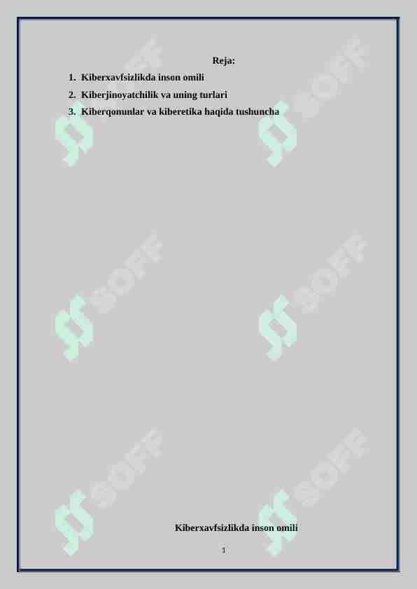 Preview 1