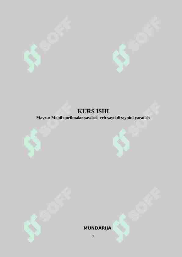 Preview 1