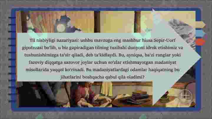 Preview 8