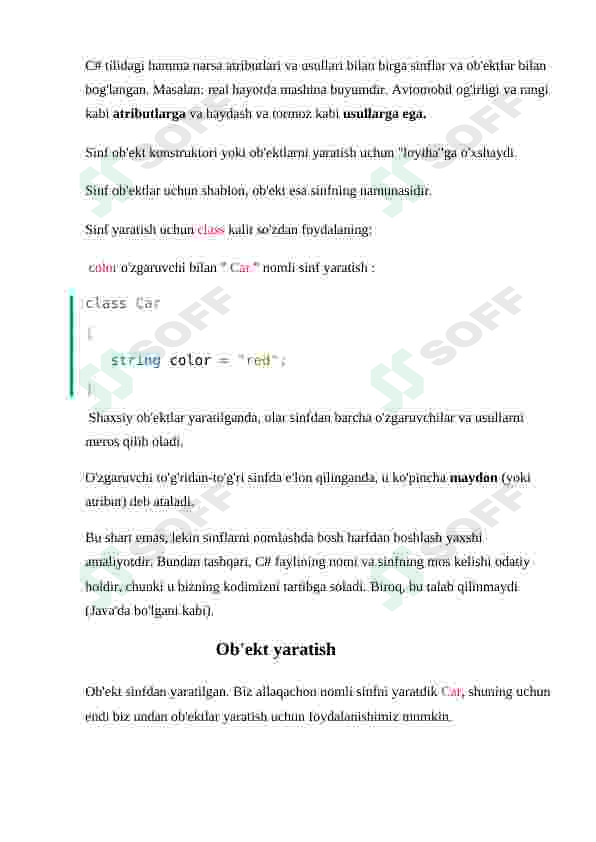 Preview 5