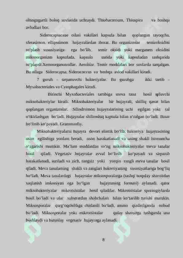 Preview 8