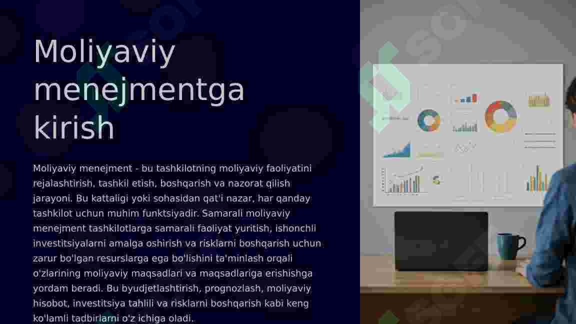 Preview 7