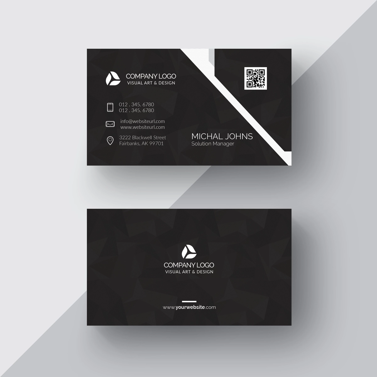 Preview 1