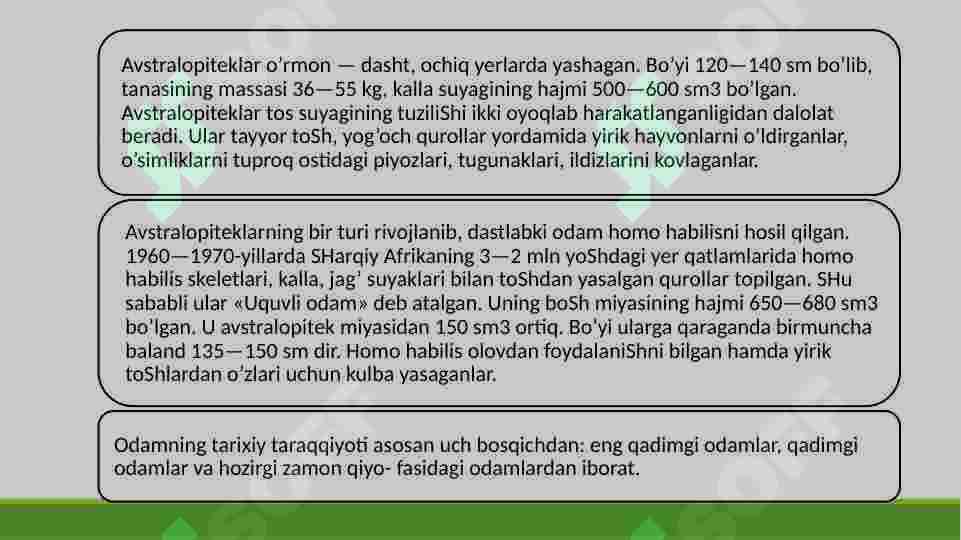 Preview 7