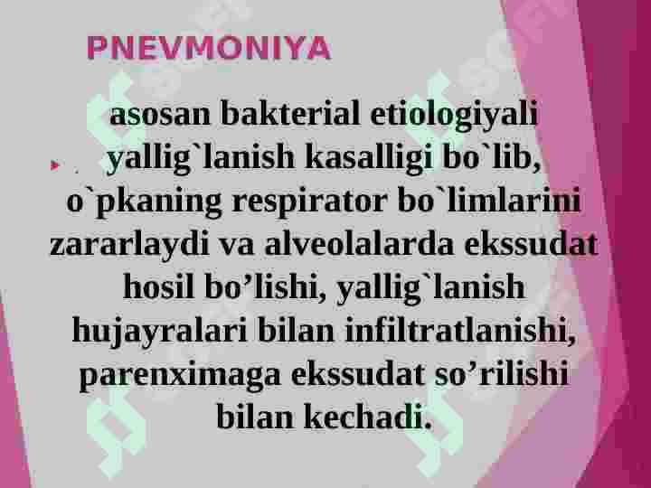 PNEVMONIYA 2