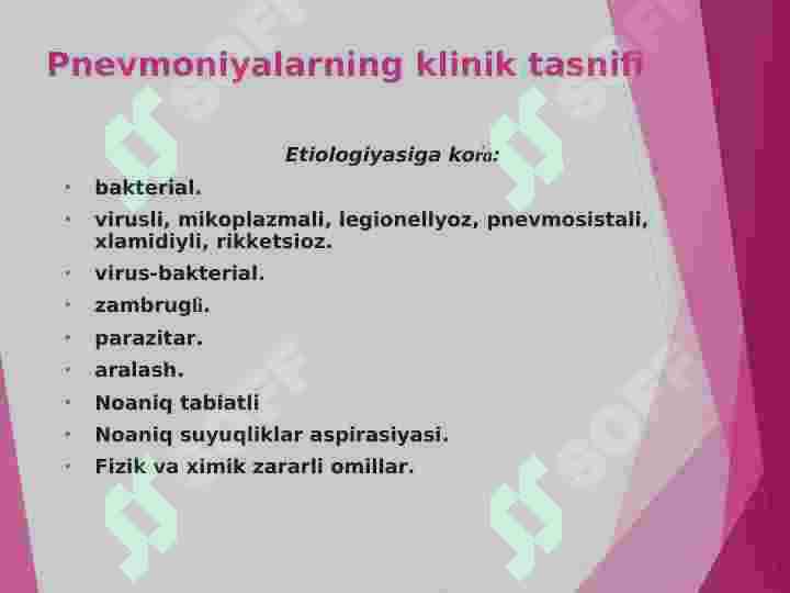 PNEVMONIYA 6