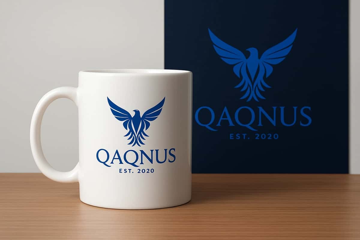Logo 1