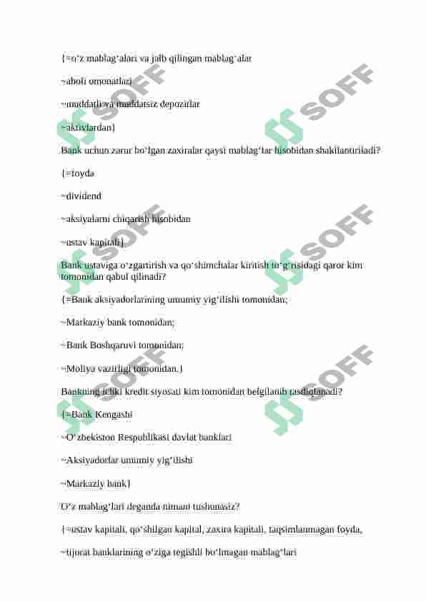 Preview 7