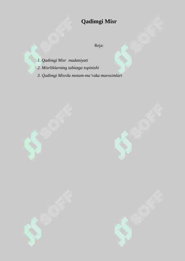 Preview 1