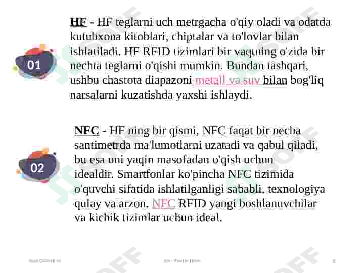 Preview 8