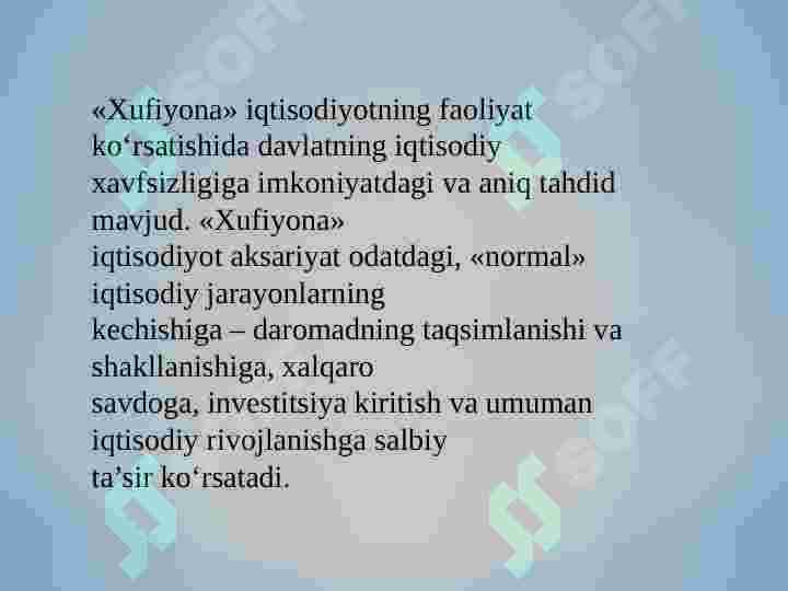 Preview 5