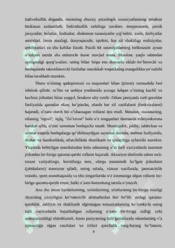 Preview 8