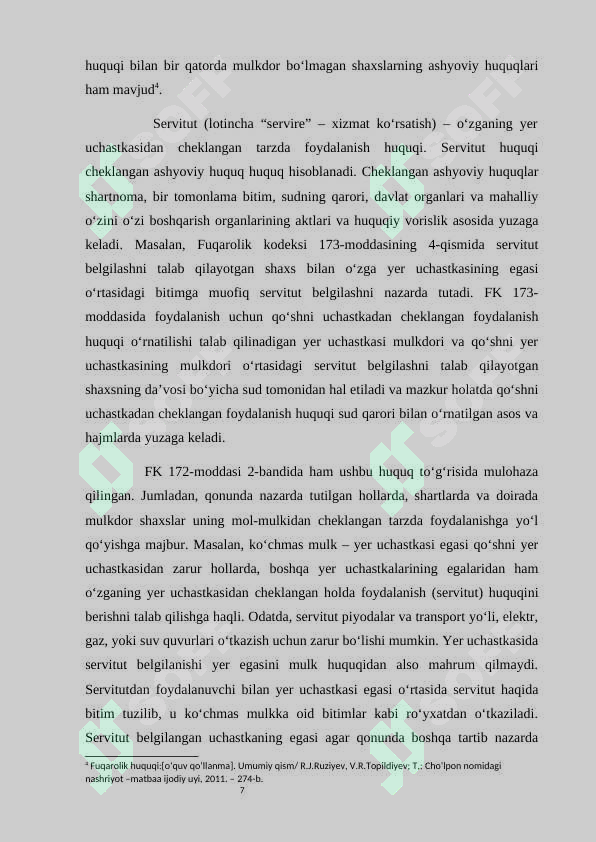 Preview 8