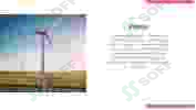 SHAMOL GENERATORLARINING ISHLASH MEXANIZMI: BARQAROR ENERGIYA QUVVATINI OCHISH 2