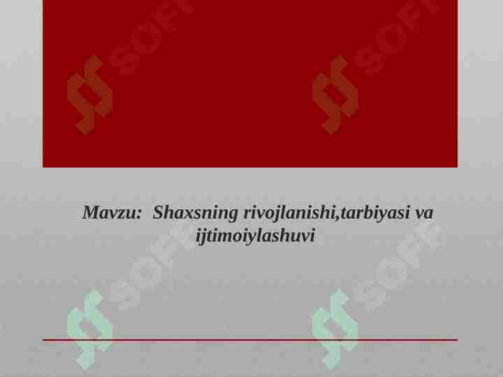 Preview 1