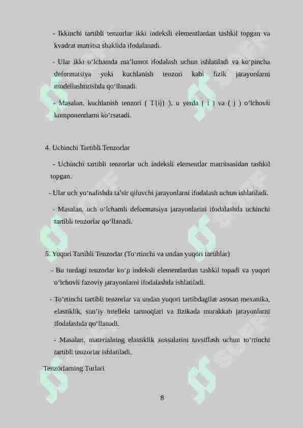 Preview 8