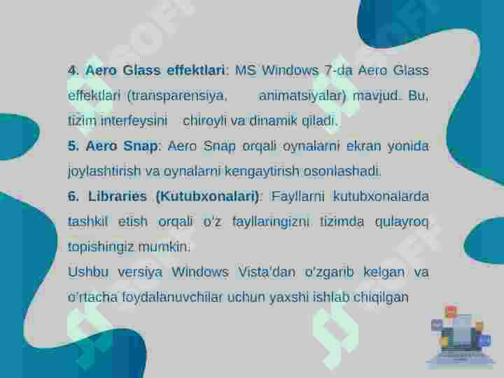 Preview 6