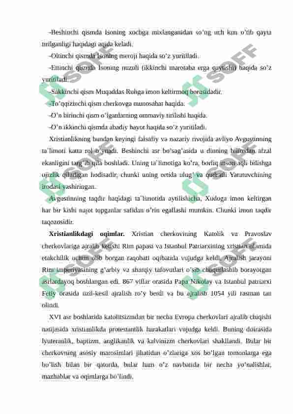 Preview 5