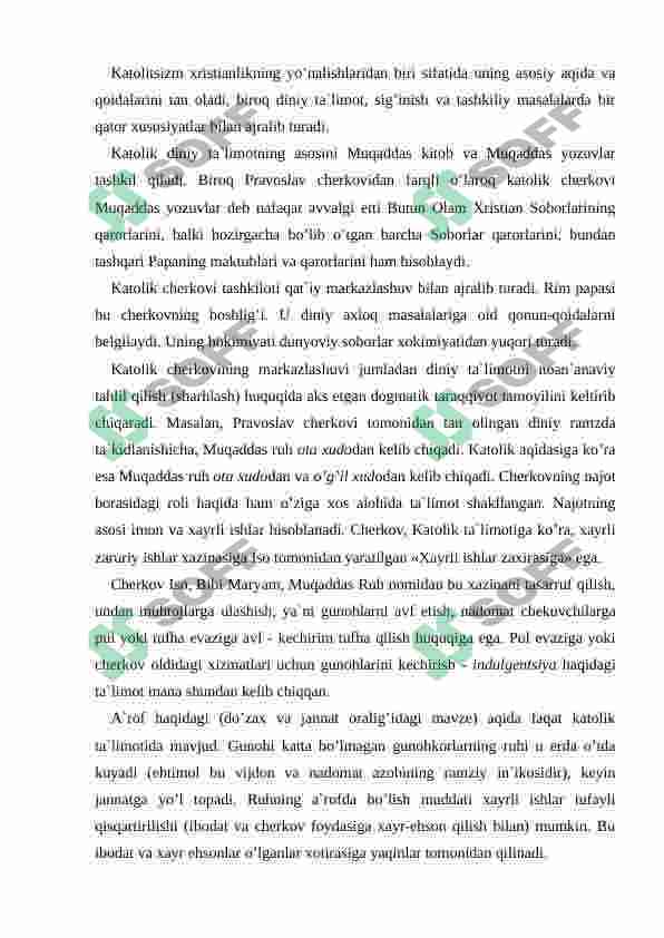 Preview 8
