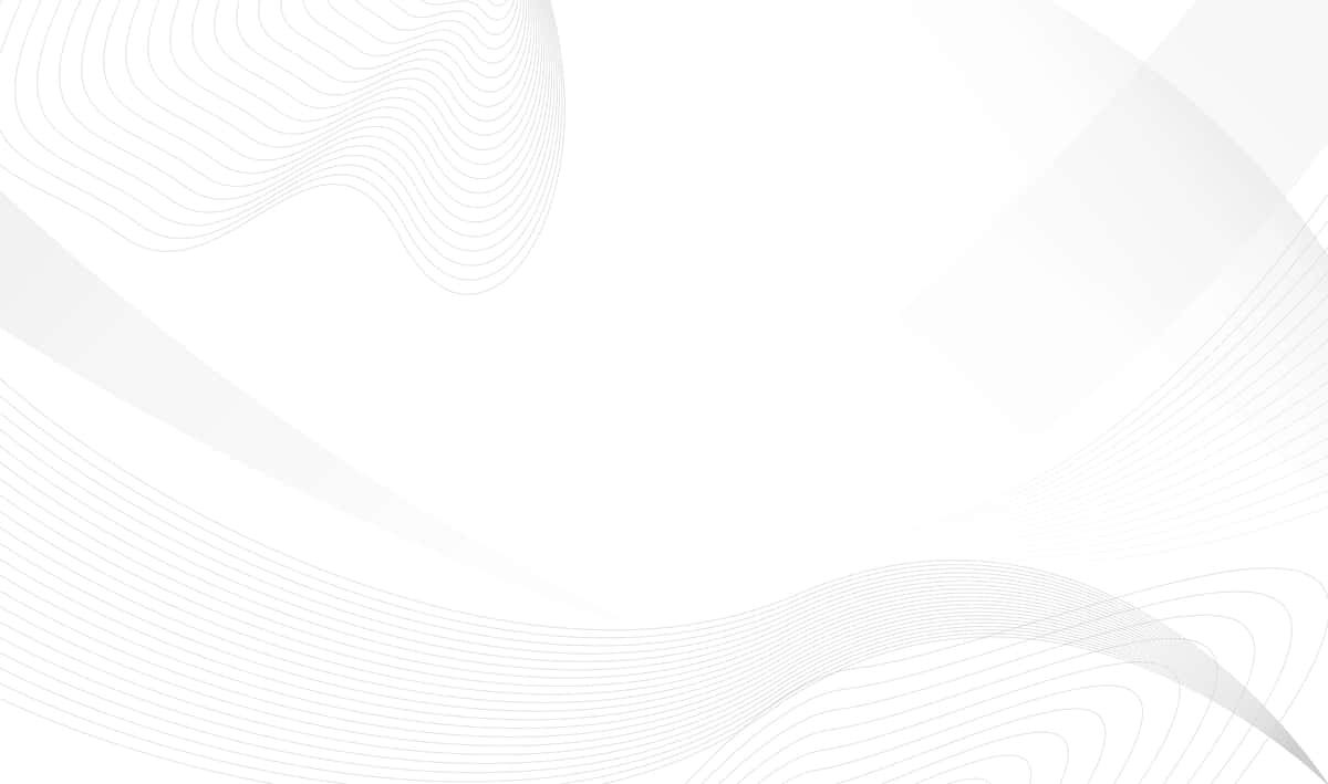Abstrakt egri chiziqlar fon vektor dizayni | Abstract curves background vector design 1