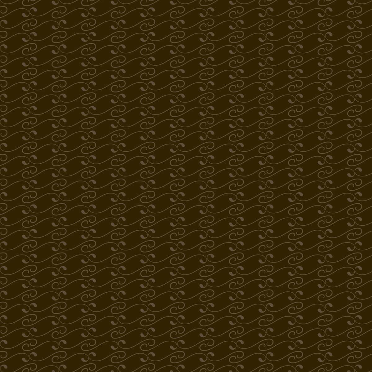 Mavhum choksiz naqsh dizayni | Abstract seamless pattern design 1