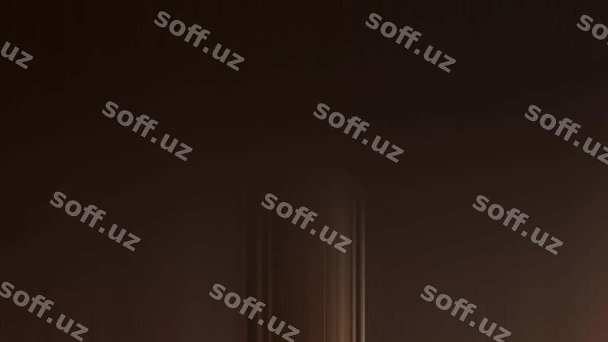 Abstrakt 131 fon rasmi | Abstract 131 background wallpaper 1