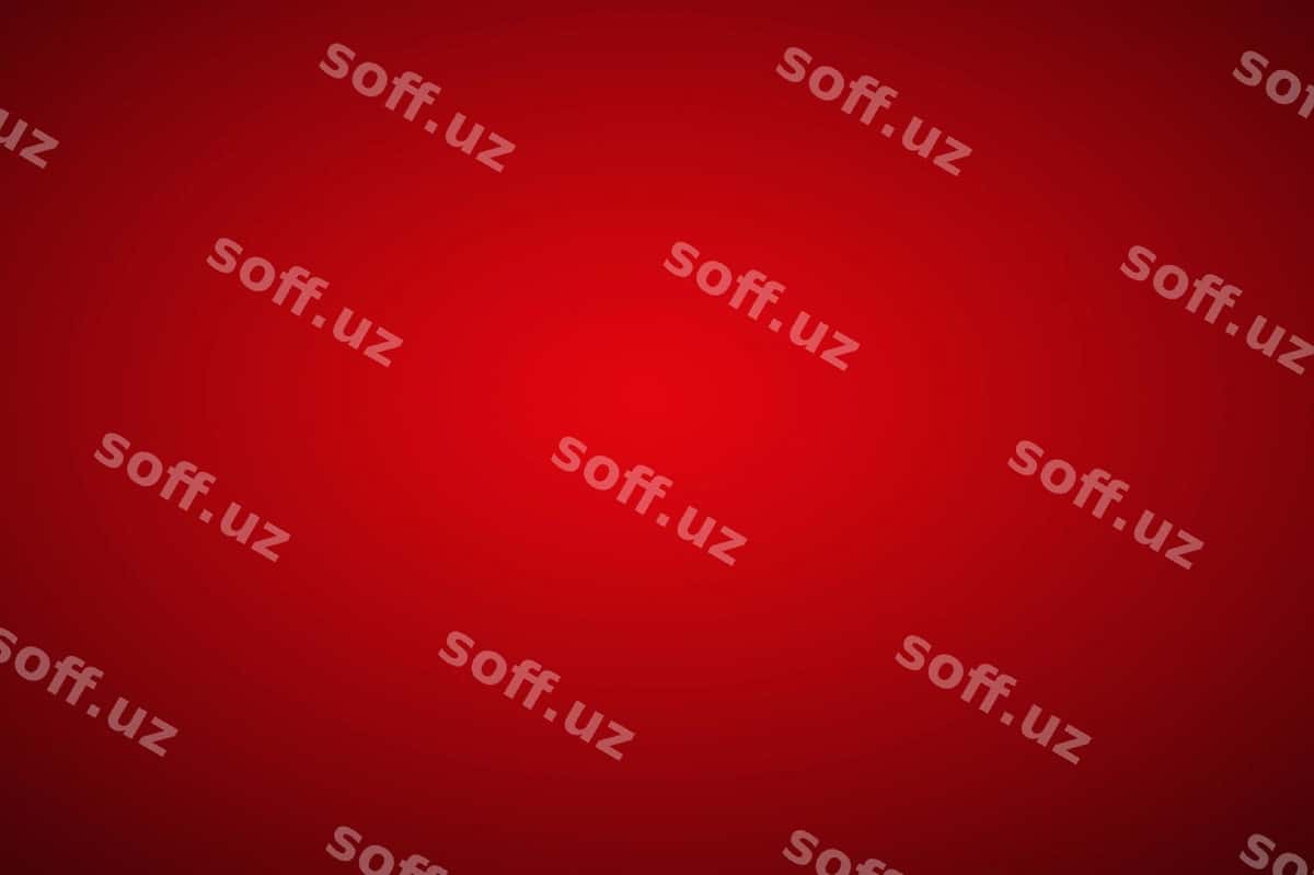 Abstract aylantirib fon chiziqlari qizil fon | Abstract circular red background 1