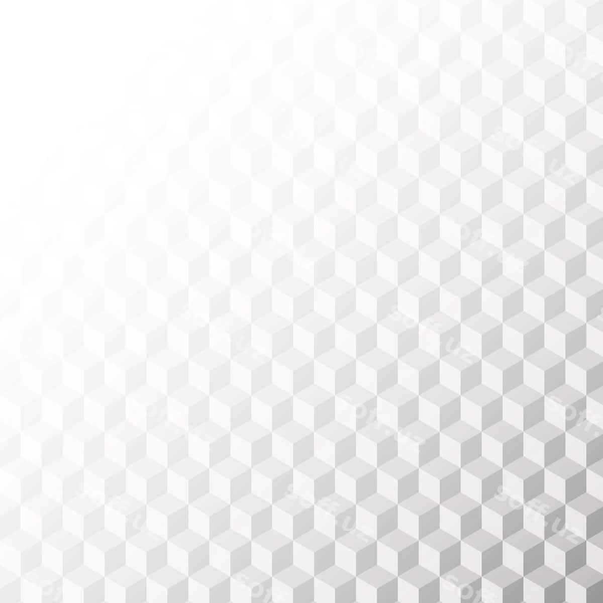 Abstrakt naqsh fon | Abstract pattern background 1