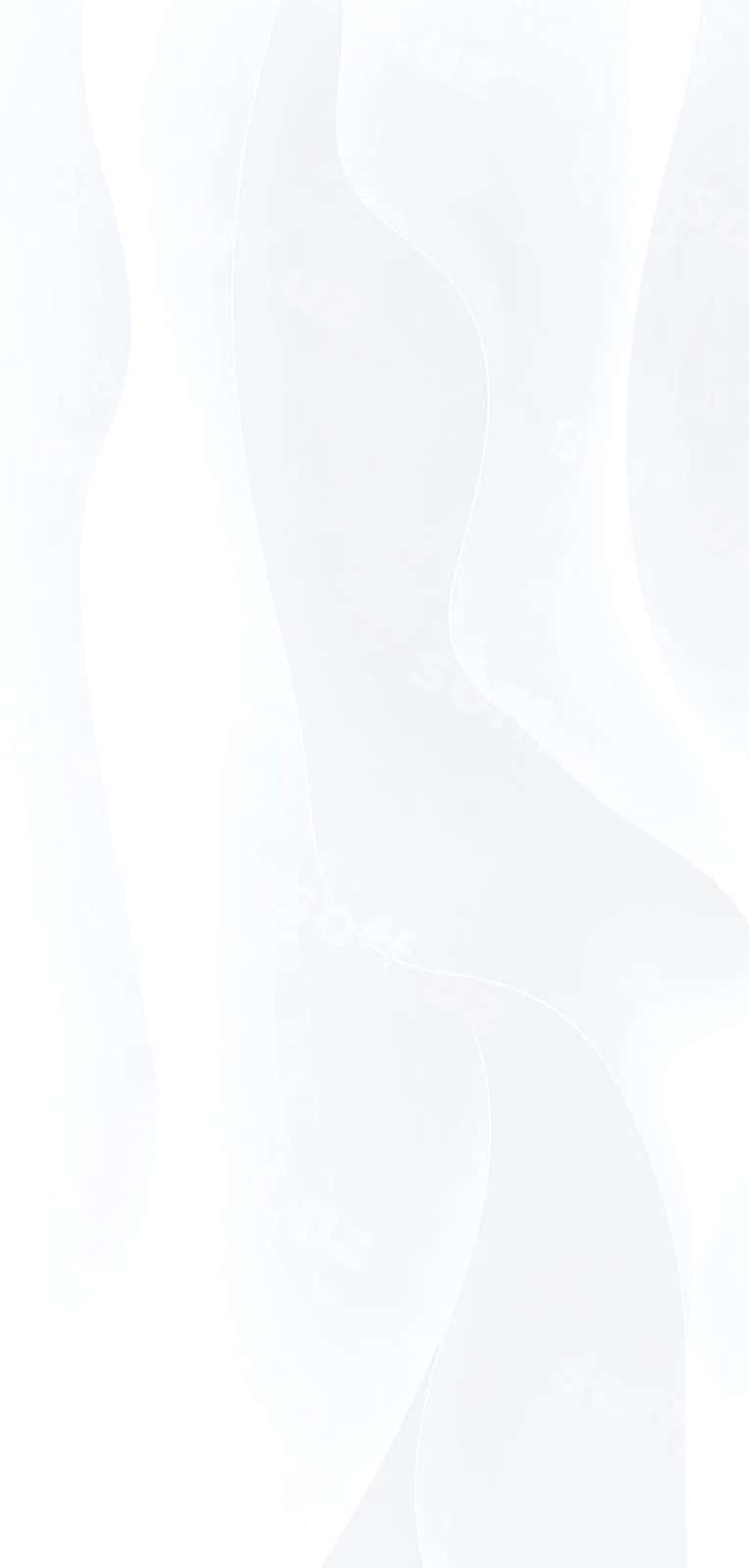 Abstrakt shakllar to'lqin orqa fonda | Abstract shapes wave background 1