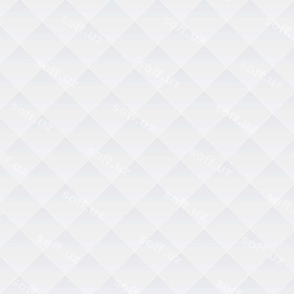 Abstrakt oq kvadrat orqa fon | Abstract white square background 1