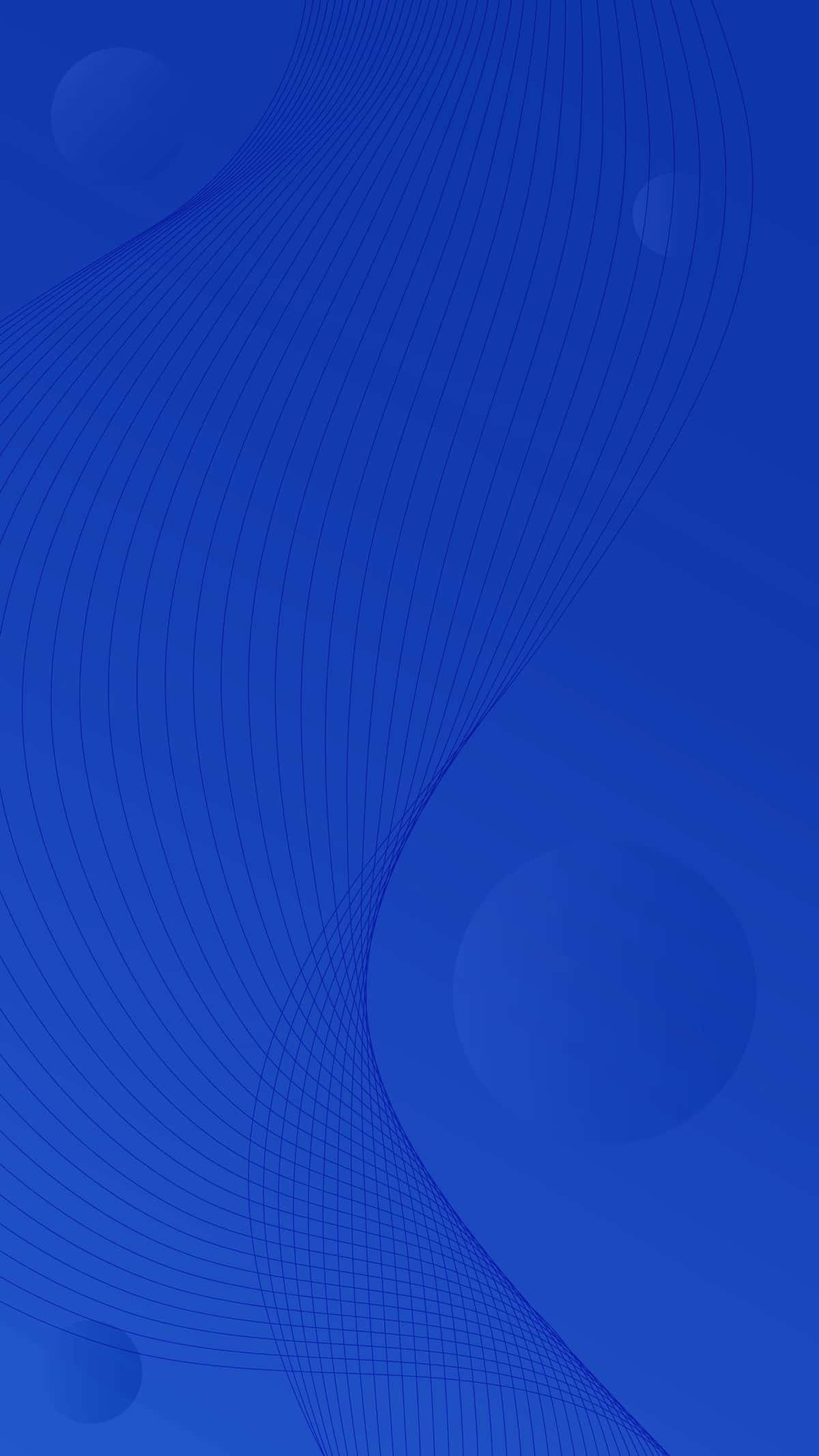 Hikoyalar shablon mavhum ko'k fon | Stories template abstract blue backgraound 1