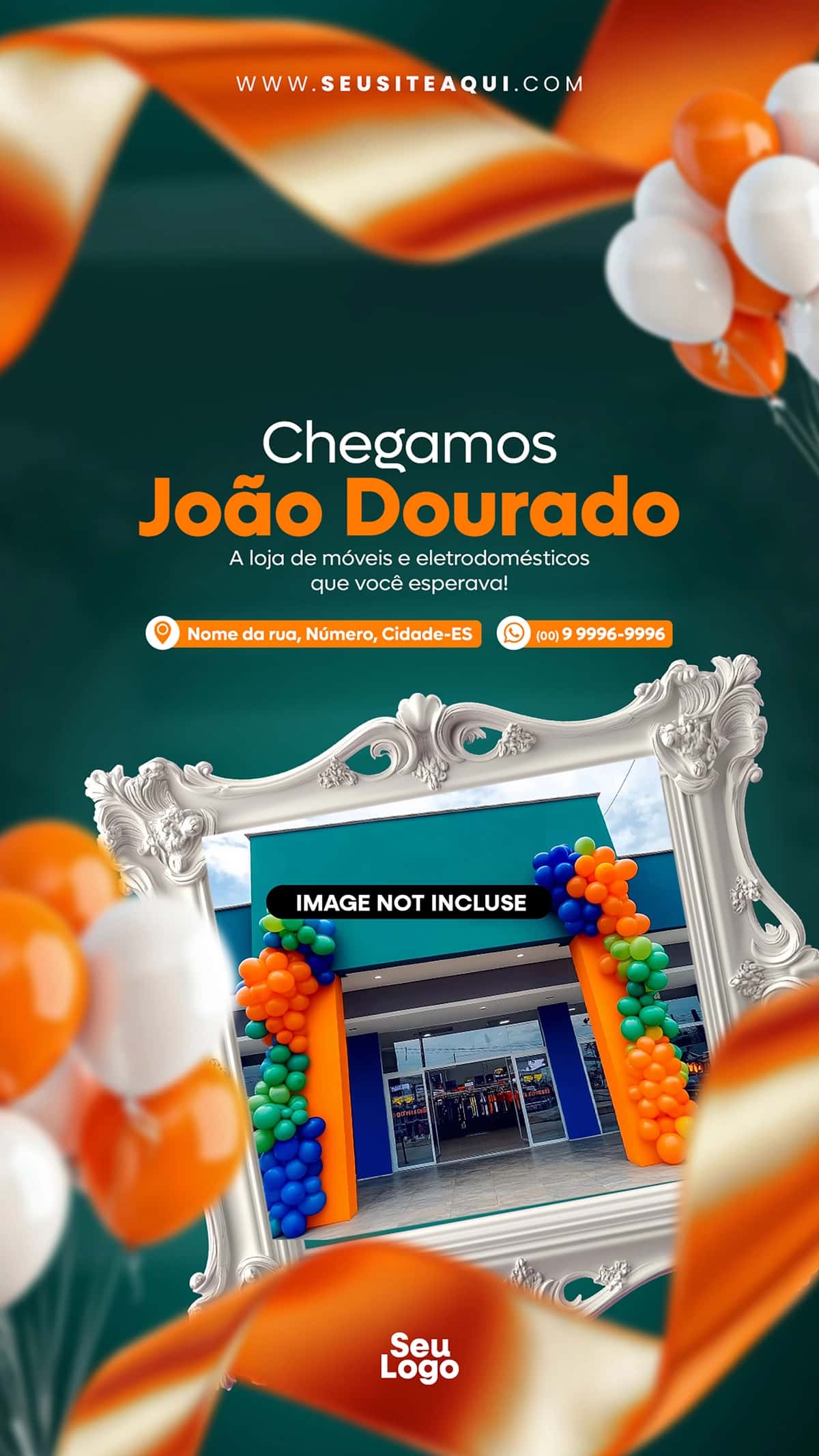 Joao Dourado tantanali ochilish marosimi | Joao dourado grand opening 1