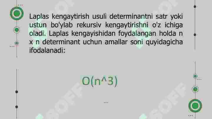 Preview 7