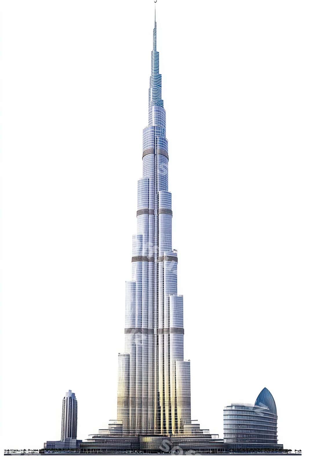 Mimolchilik gösh dökök bino belgi | Architecture skyscraper building landmark 1