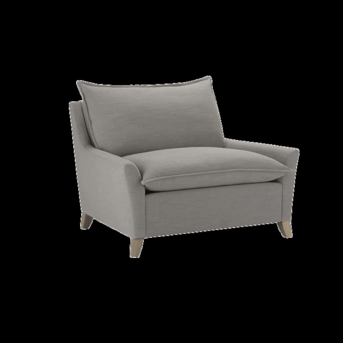 armchair 1
