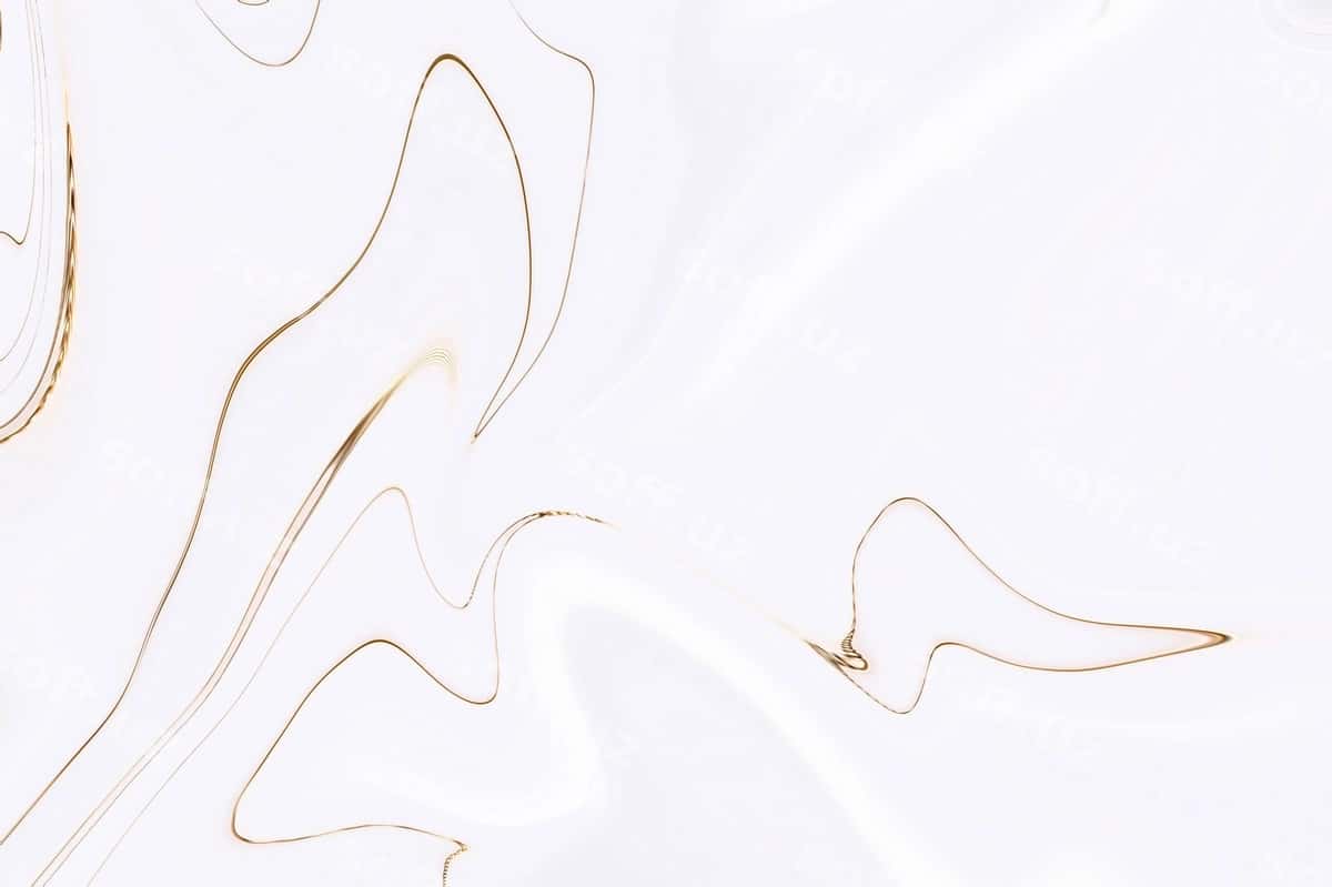 San'at anqarsiz orqa fonda | Art abstract background 1