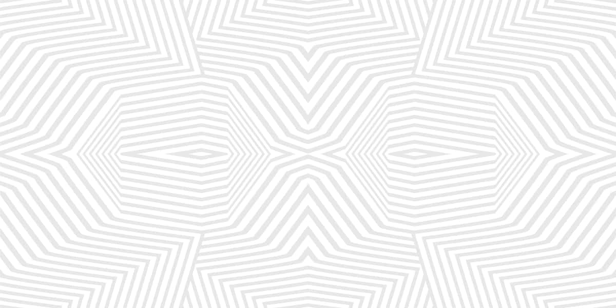 To'lqin chizig'i fon naqshlari | Wave line background pattern 1