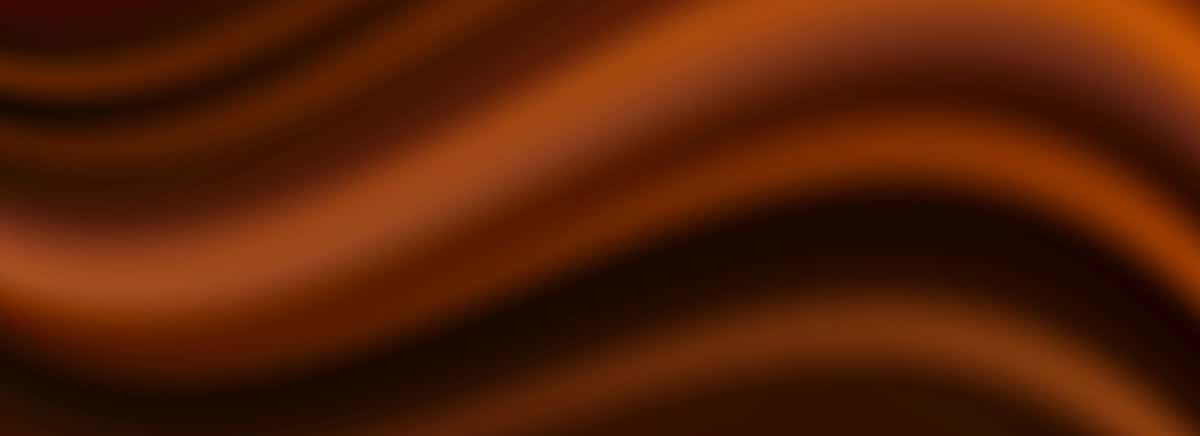 Shokoladli gradient fonida suyuq kofe fon rasmi mavhum | Chocolate gradient background flowing liquid coffee wallpaper abstract 1
