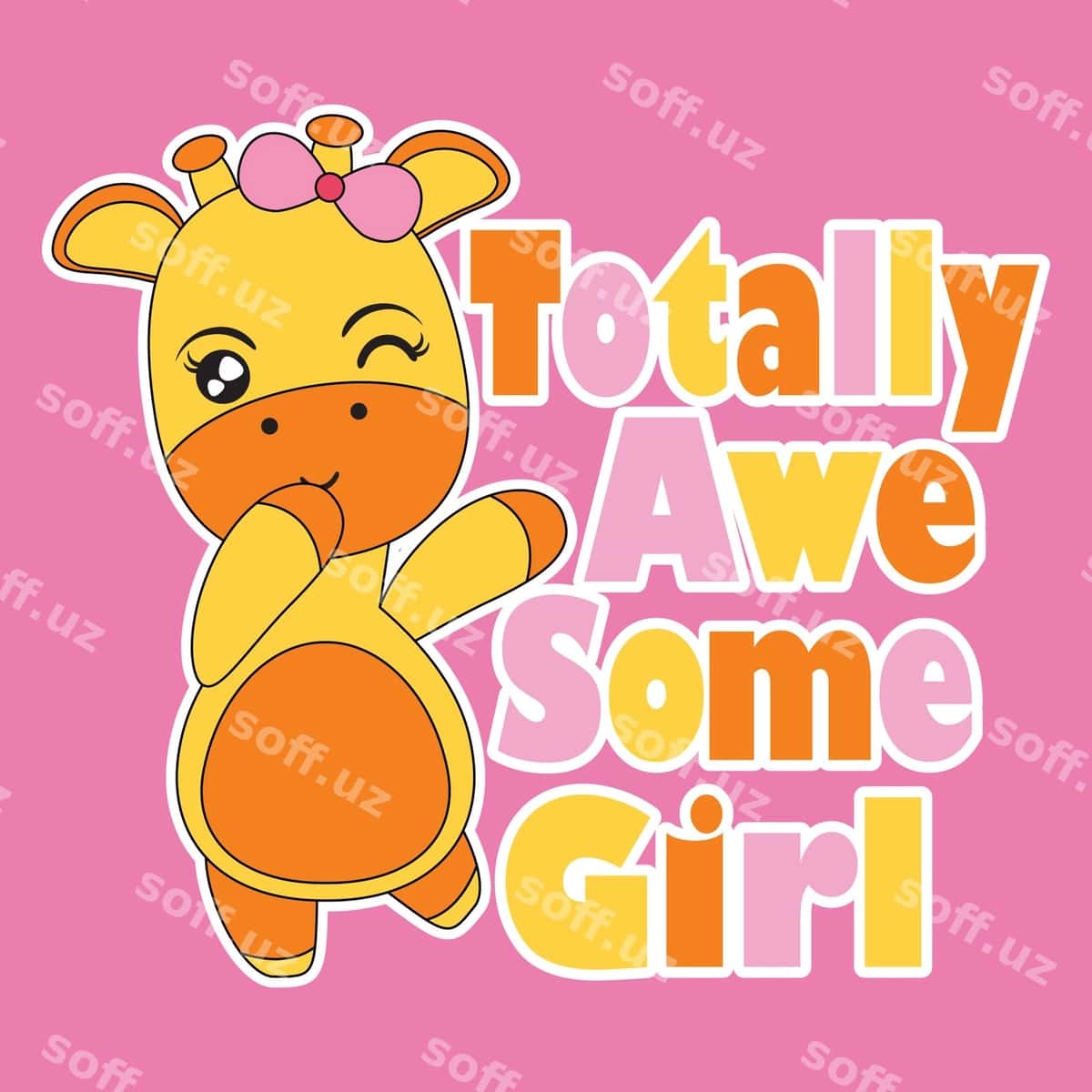 Bebek shower orqa fon dizayni | Baby shower background design 1